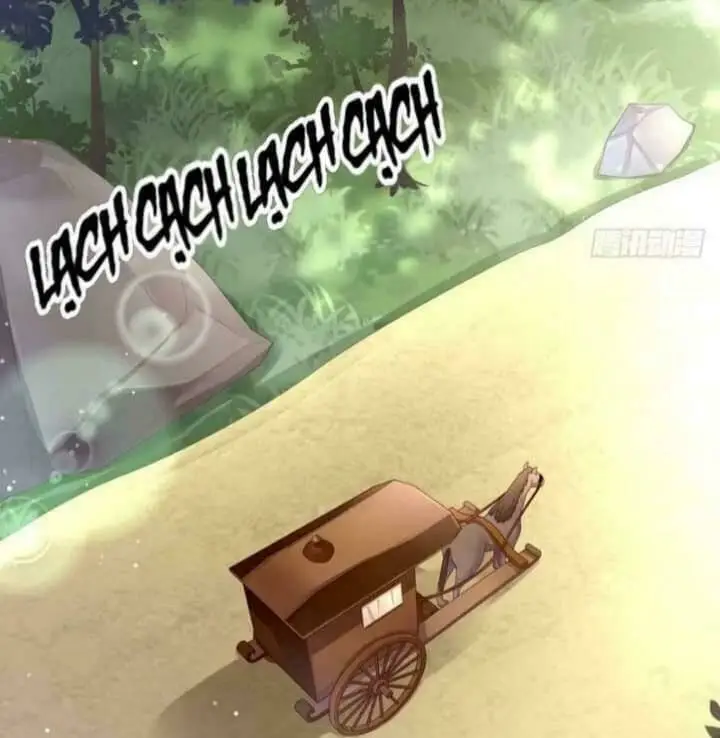 Chapter 50