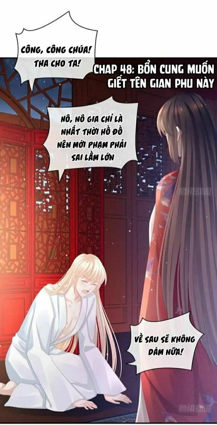 Chapter 48
