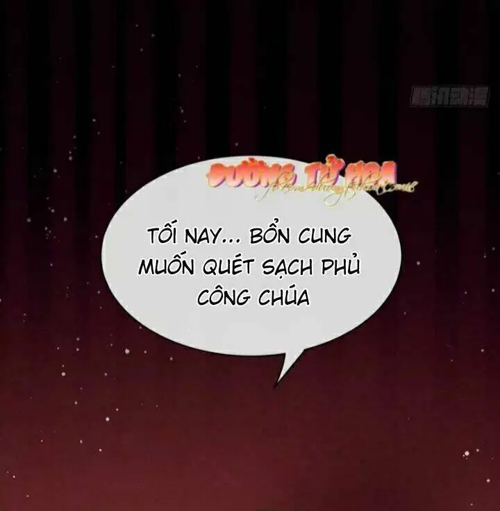 Chapter 48