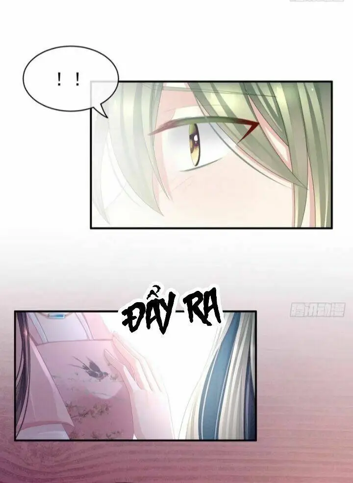 Chapter 47