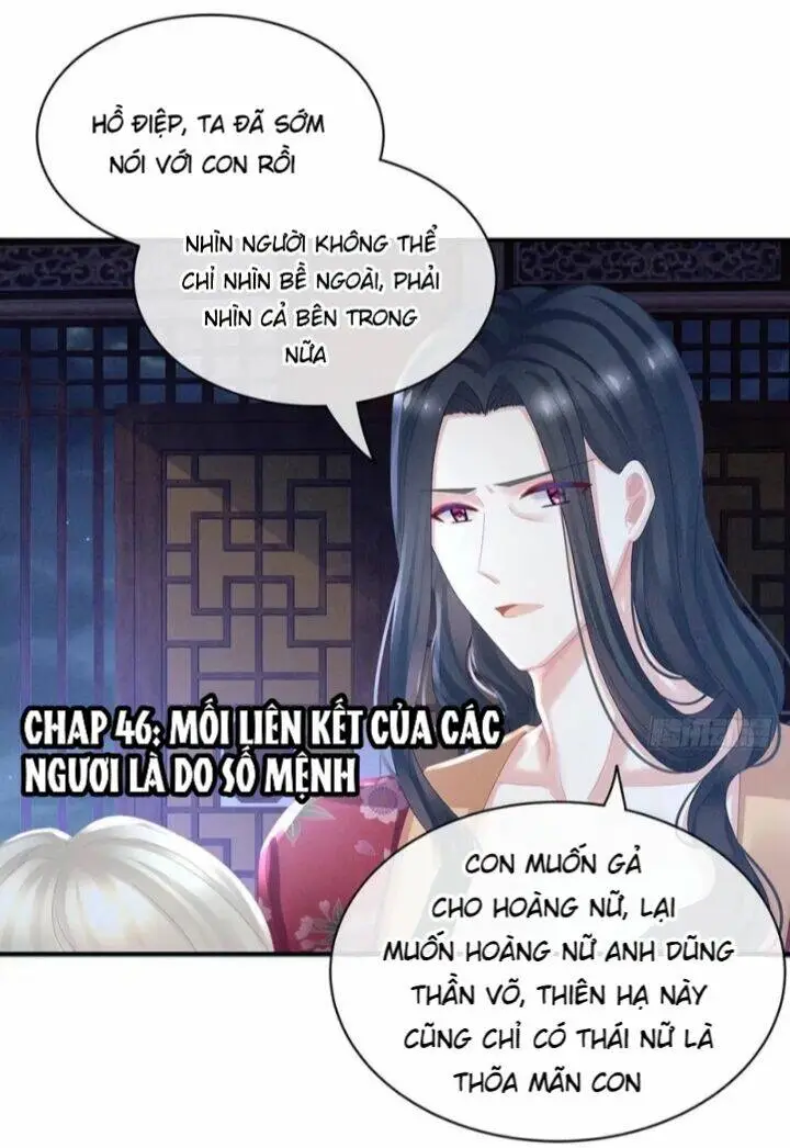Chapter 46