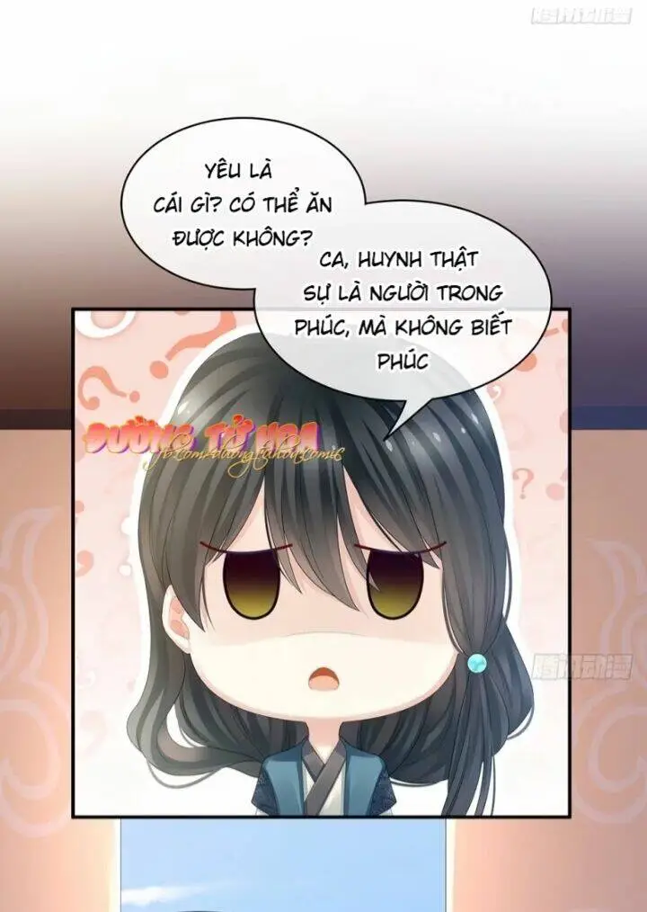 Chapter 45