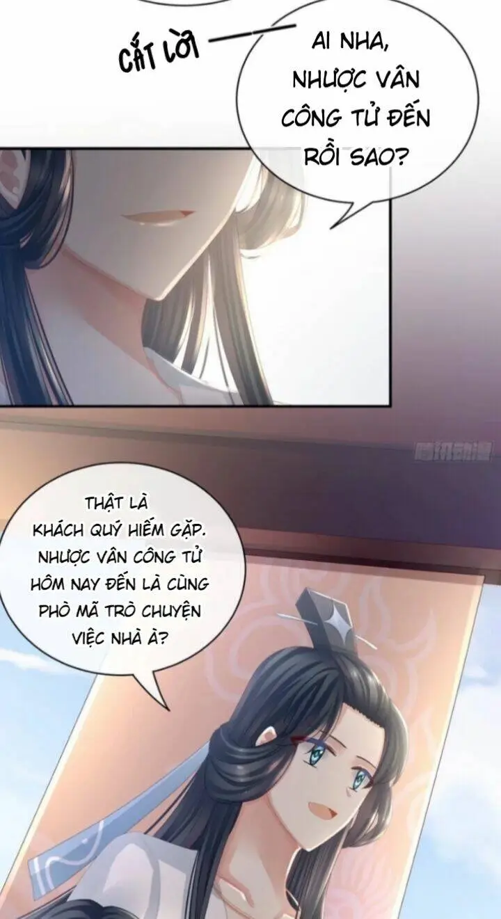 Chapter 45