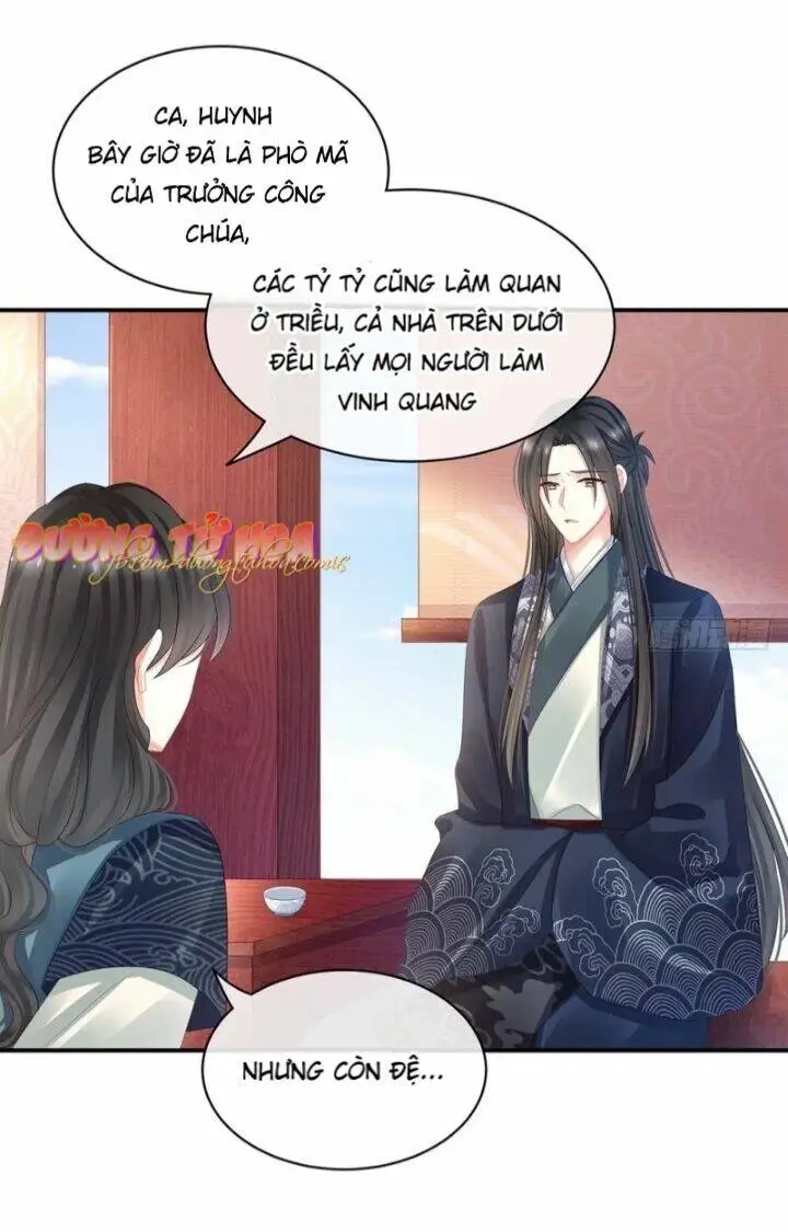 Chapter 45