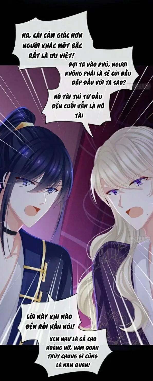 Chapter 44