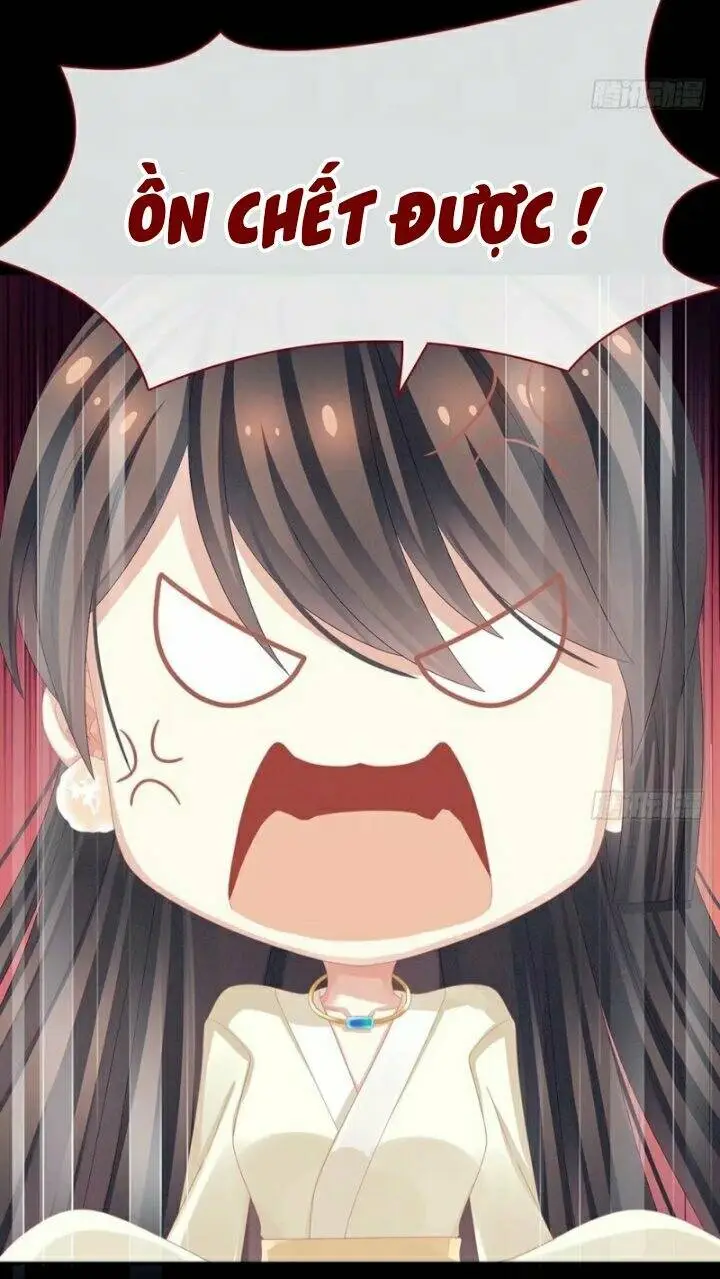 Chapter 44