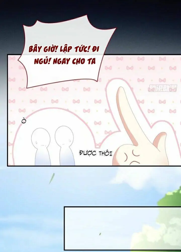 Chapter 44