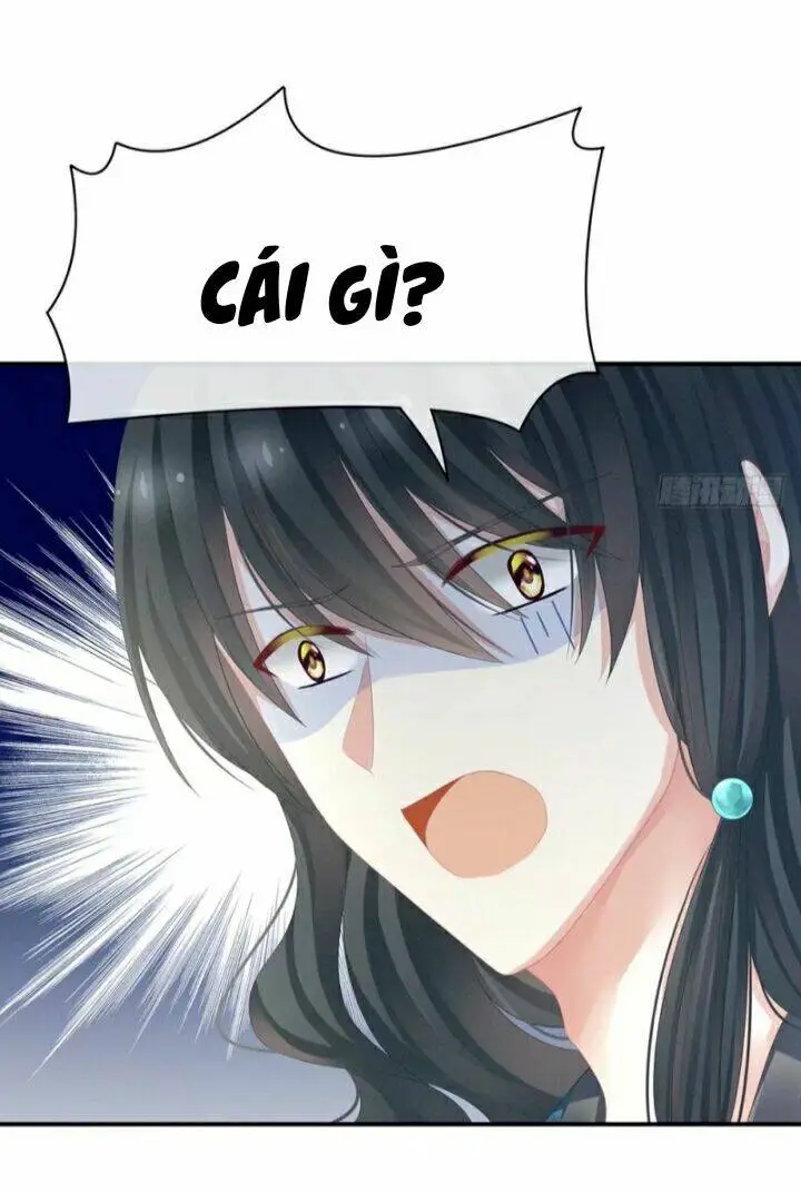 Chapter 44
