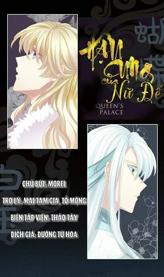 Chapter 43
