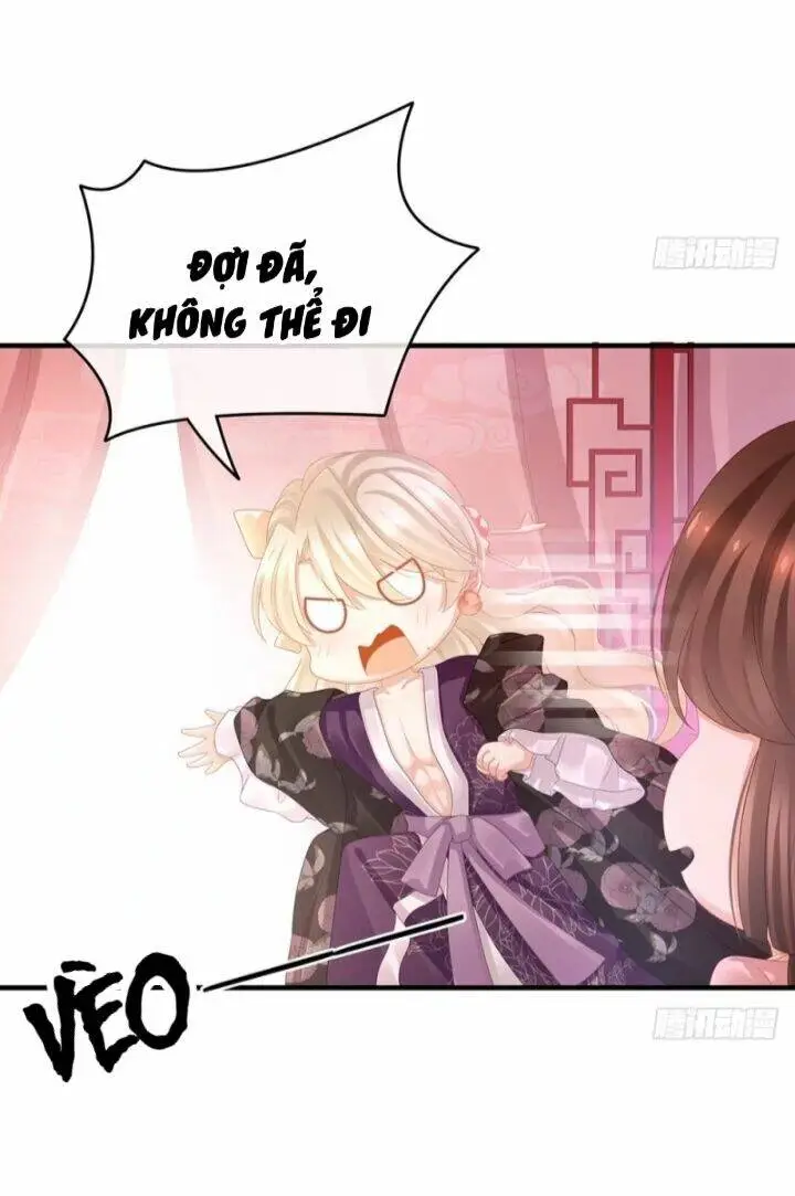Chapter 43