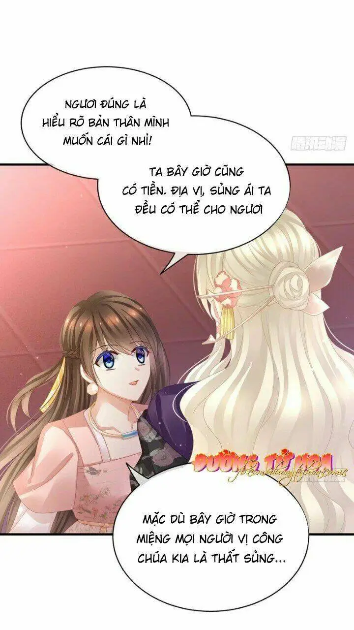 Chapter 42