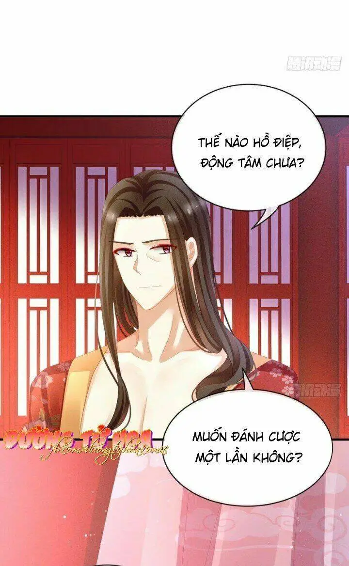 Chapter 42
