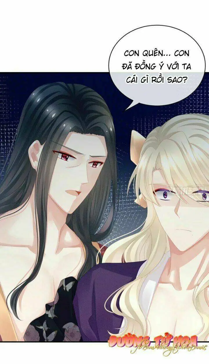 Chapter 42