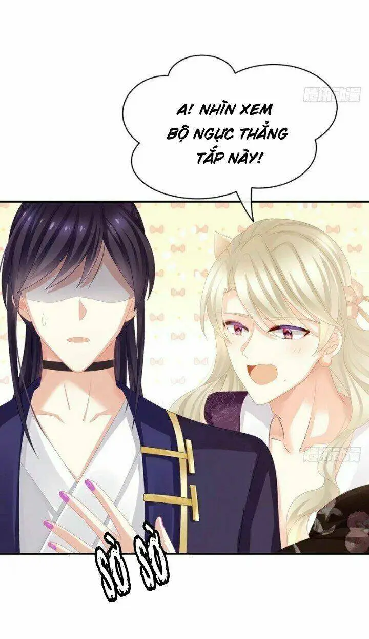 Chapter 41