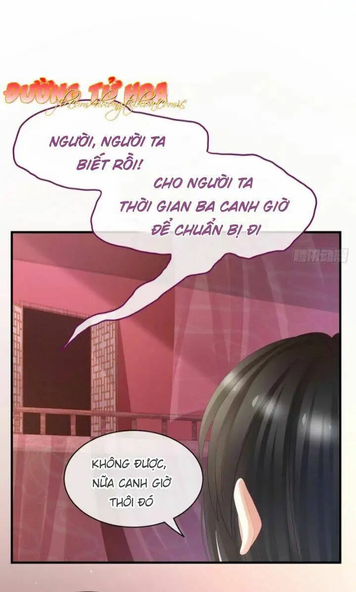 Chapter 40