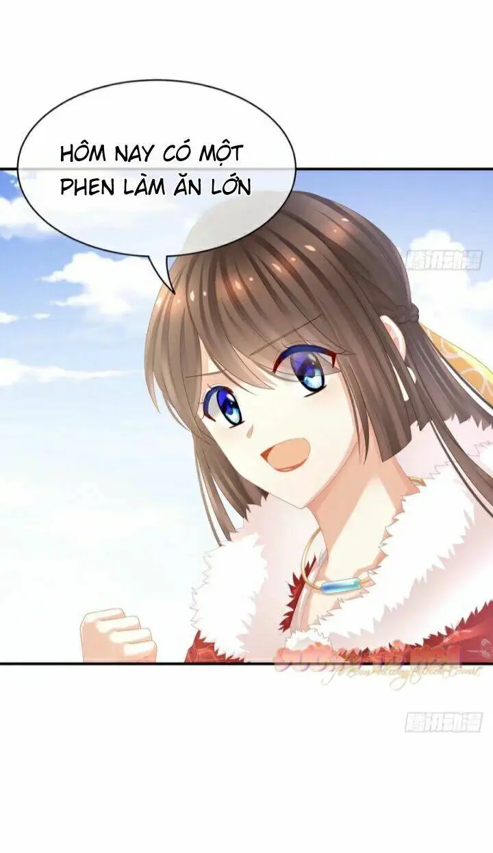 Chapter 39