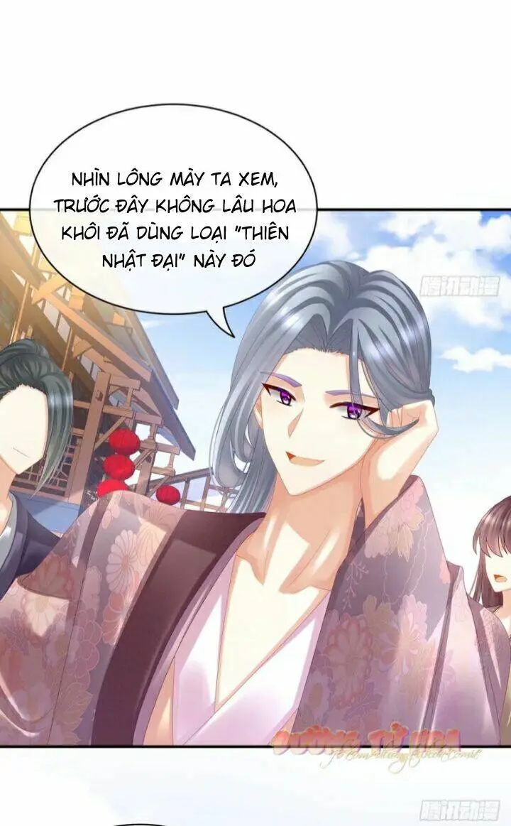 Chapter 39