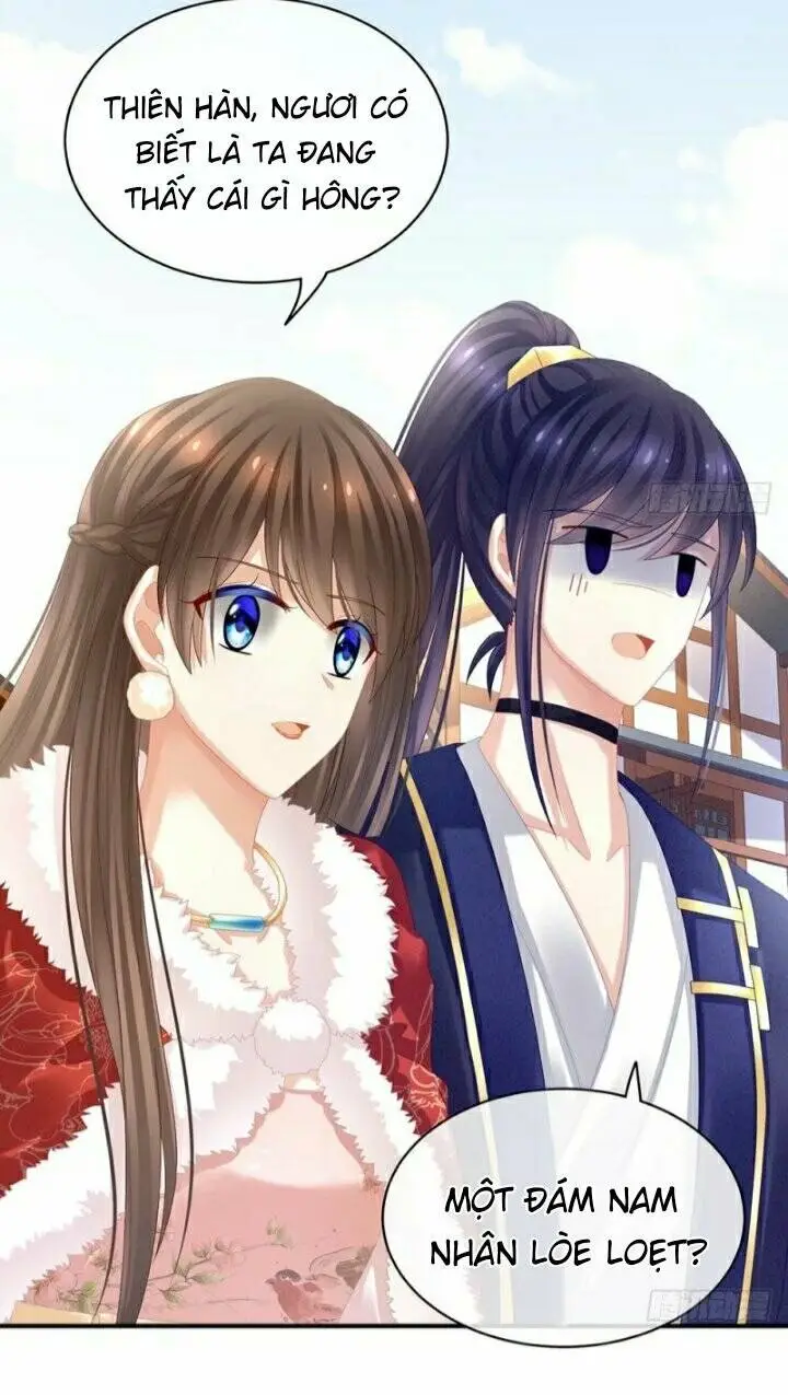 Chapter 39