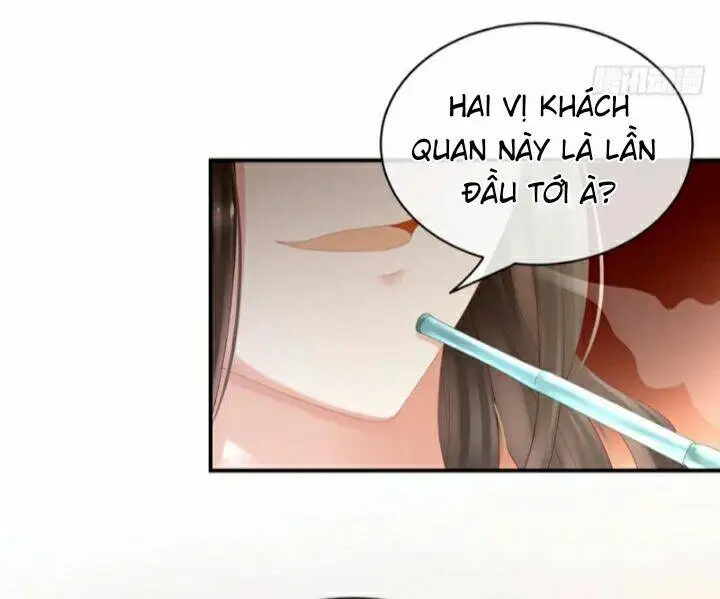 Chapter 39