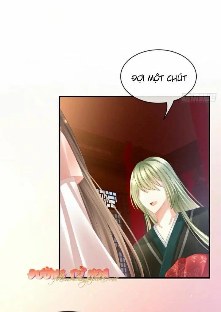 Chapter 39