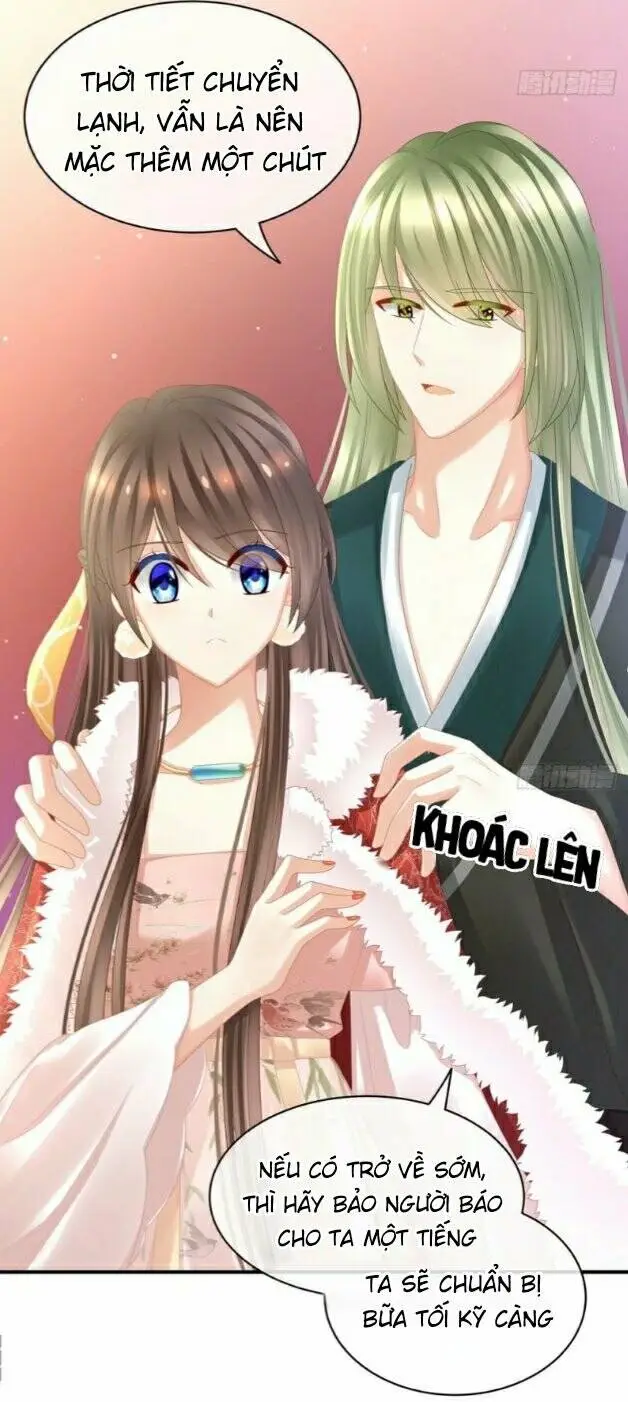 Chapter 39
