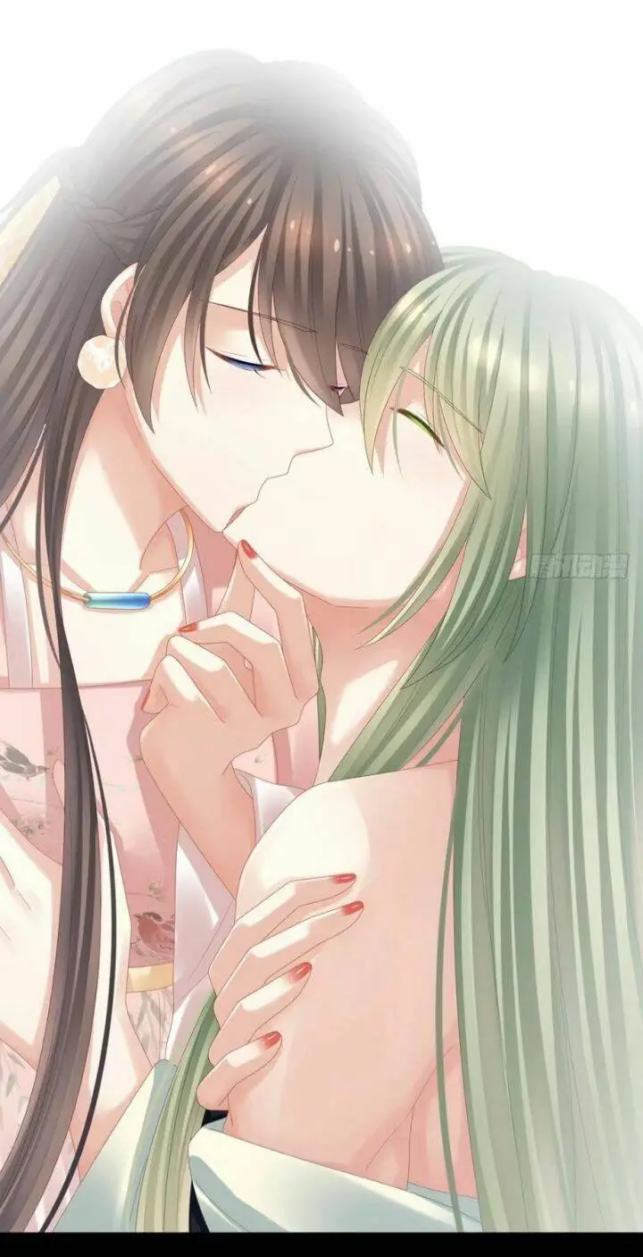 Chapter 38