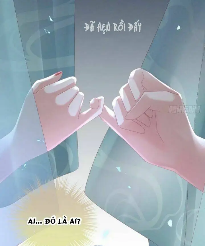Chapter 38