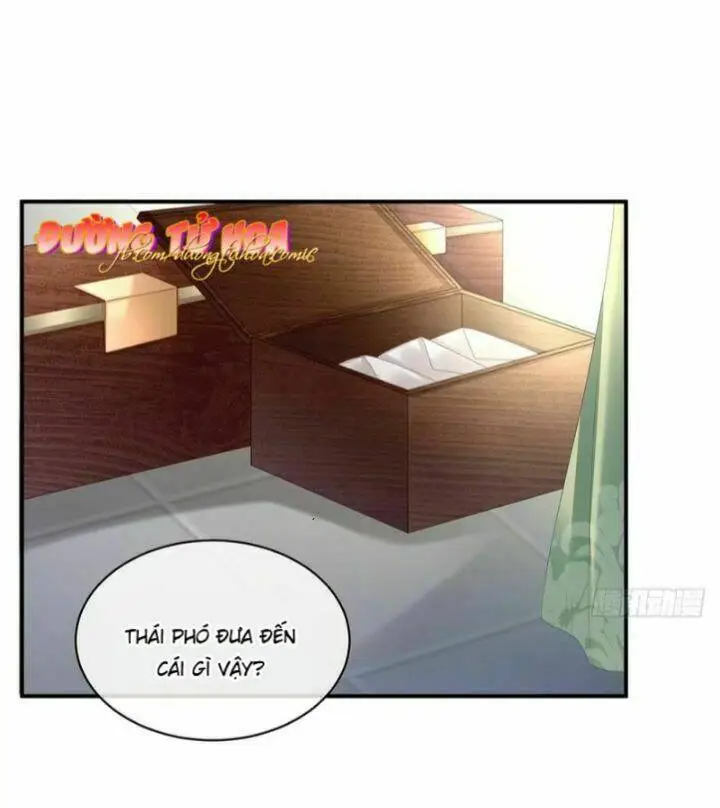 Chapter 37