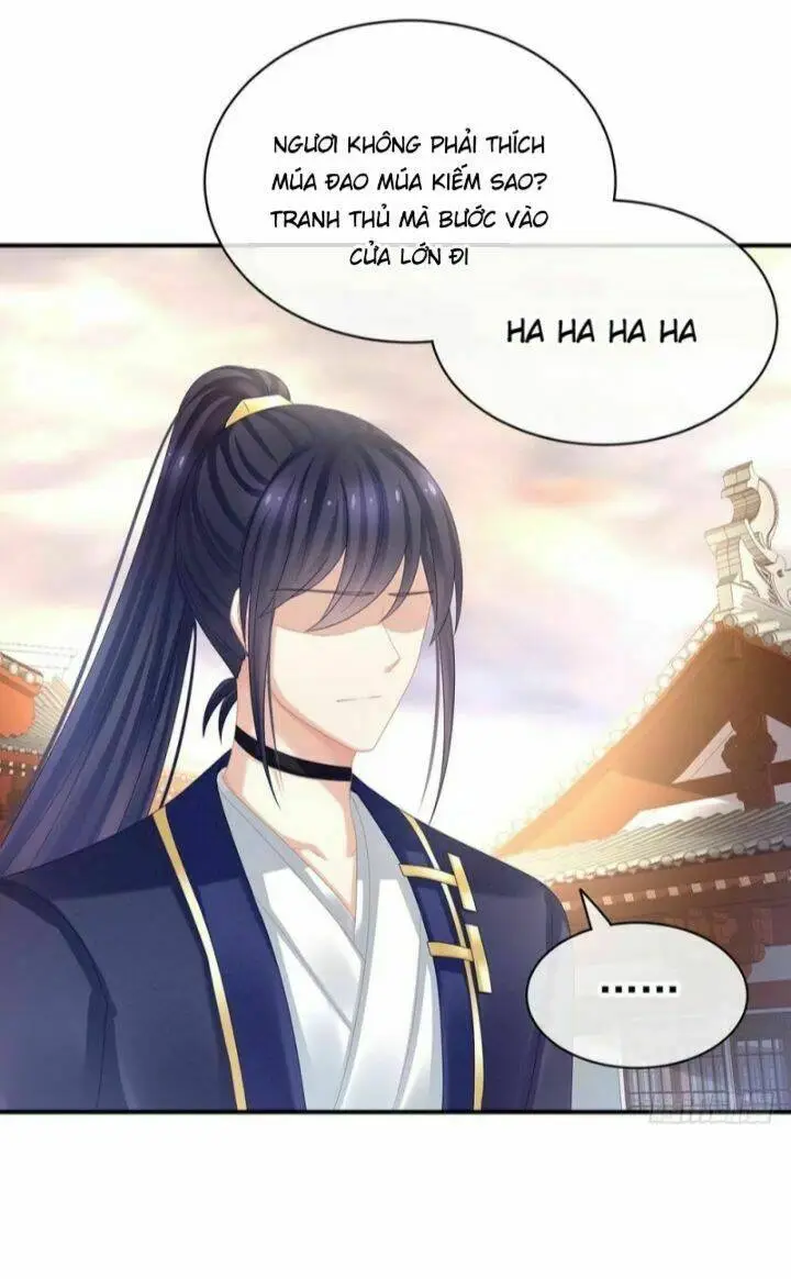 Chapter 37