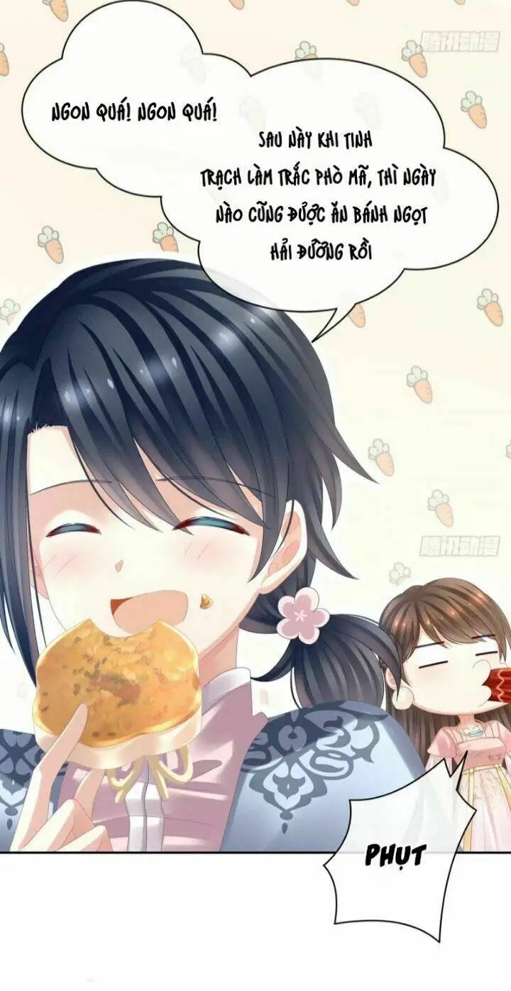Chapter 37