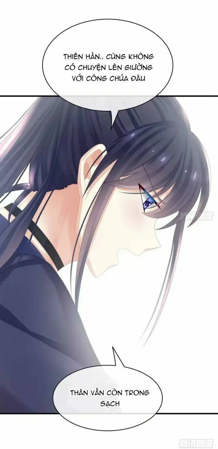 Chapter 36