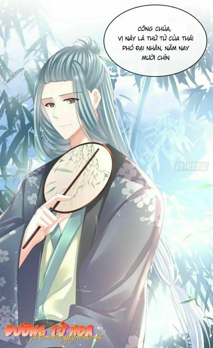Chapter 35