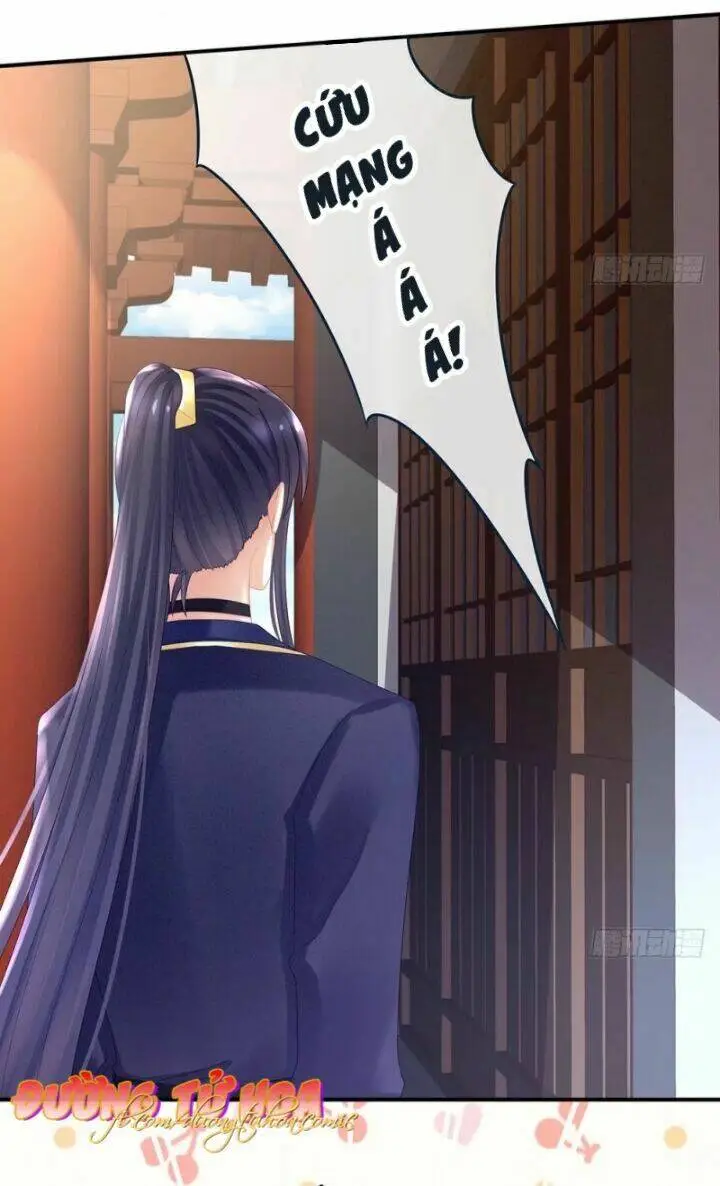 Chapter 35
