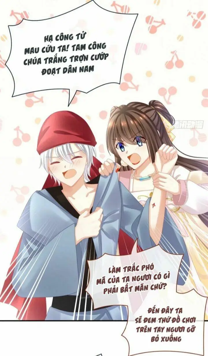 Chapter 35