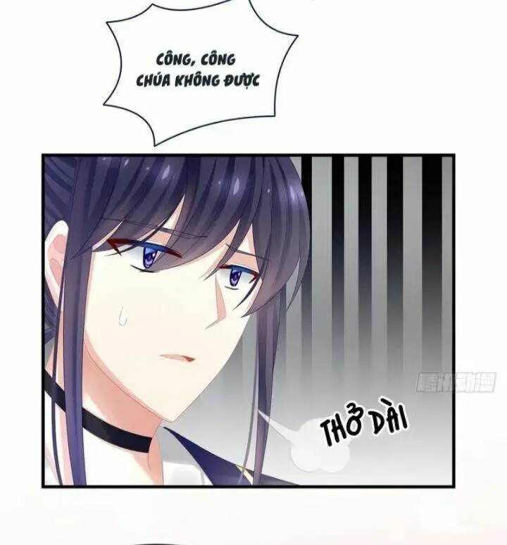 Chapter 35
