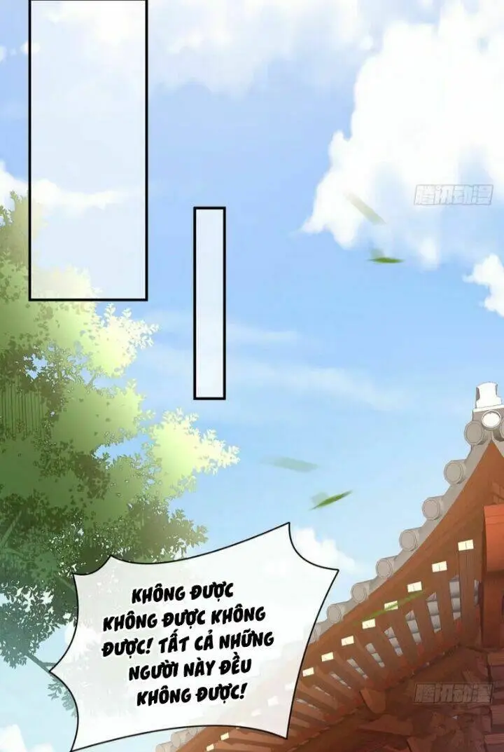 Chapter 35