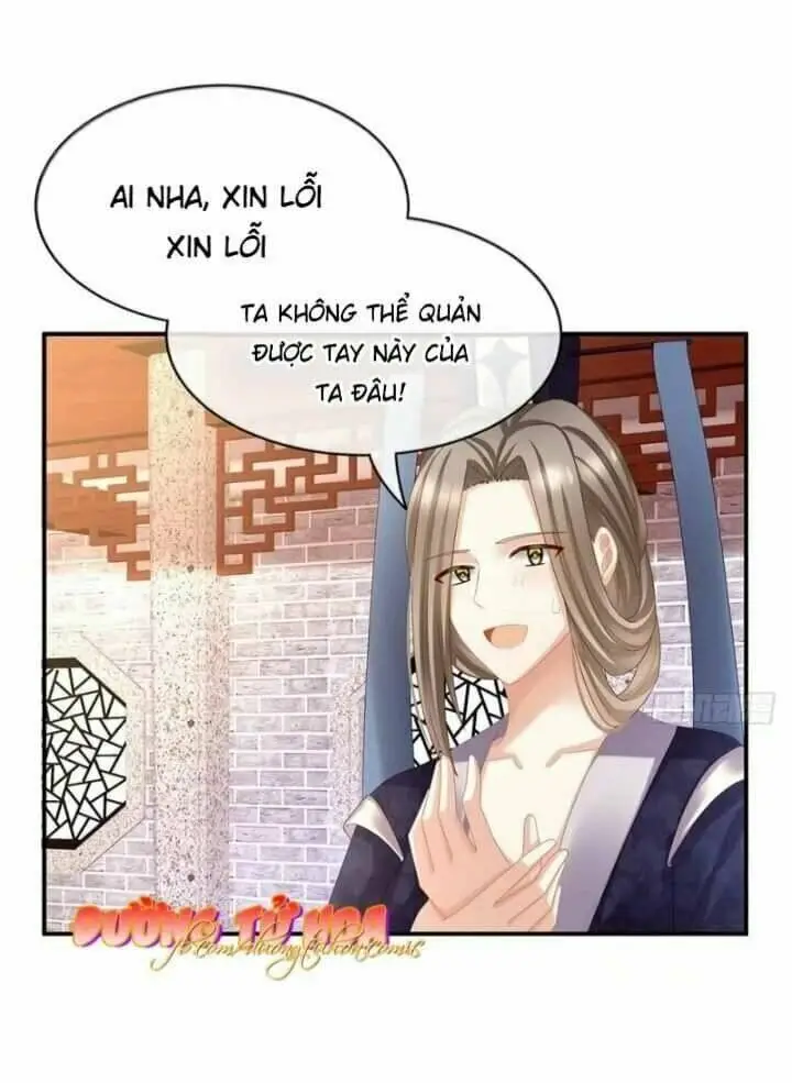 Chapter 34