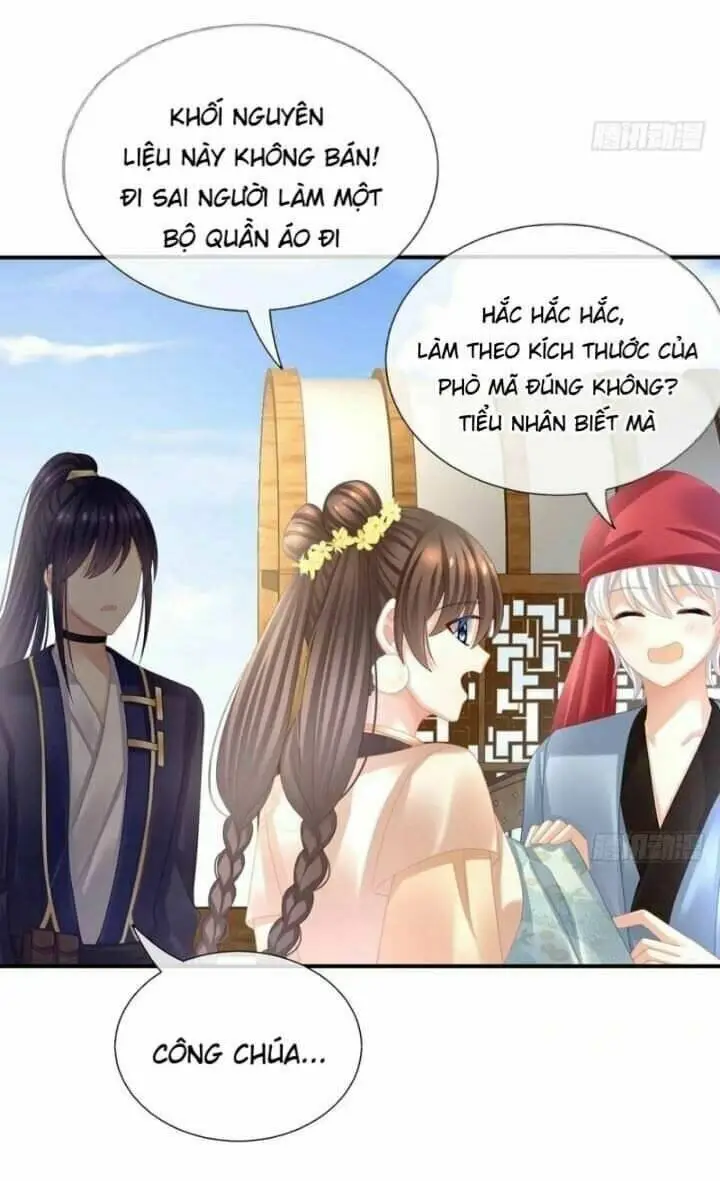 Chapter 34