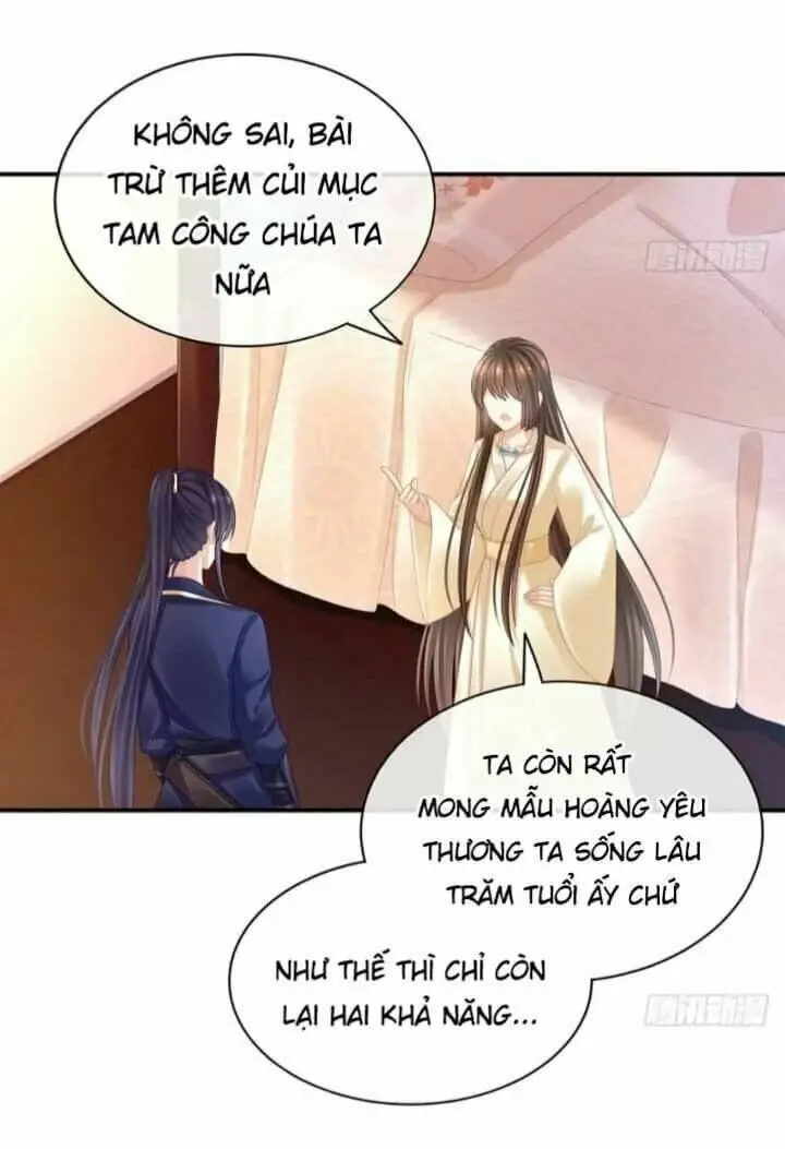 Chapter 34