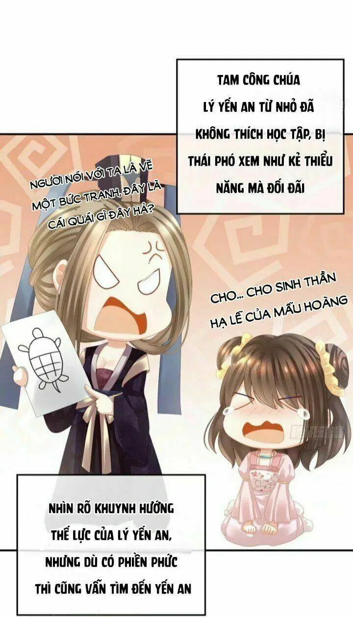 Chapter 33