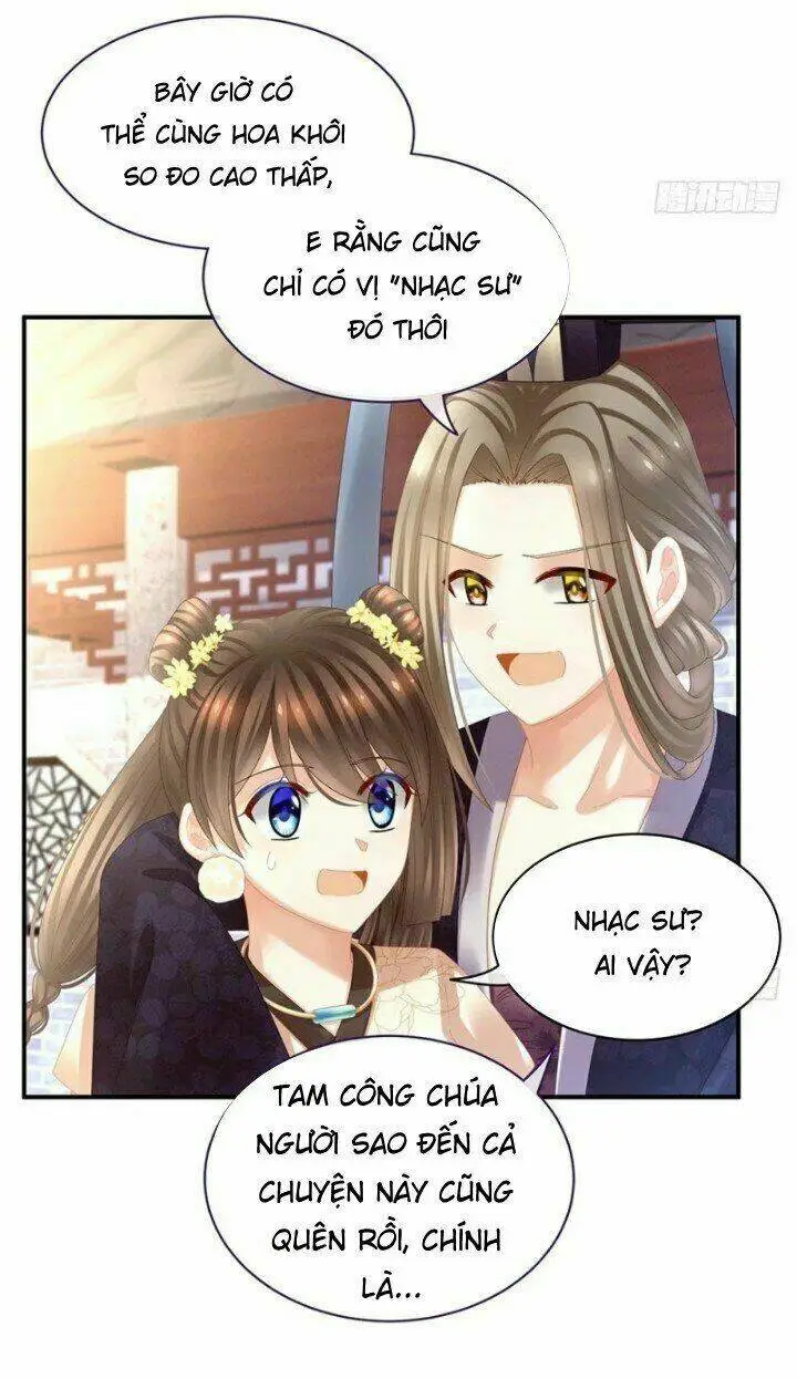 Chapter 33