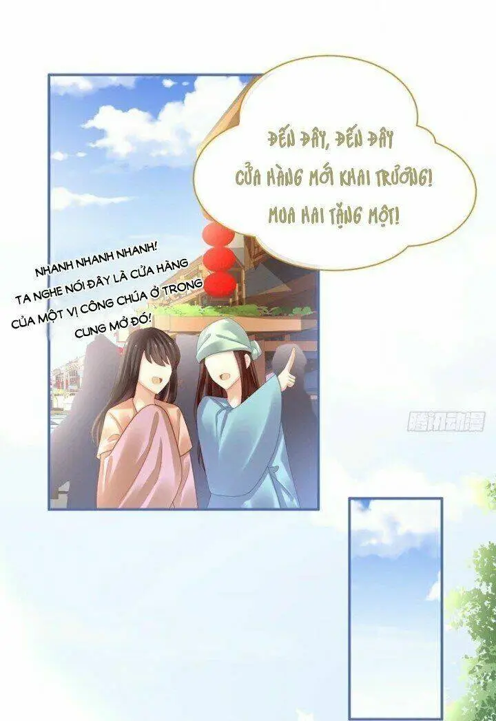 Chapter 32