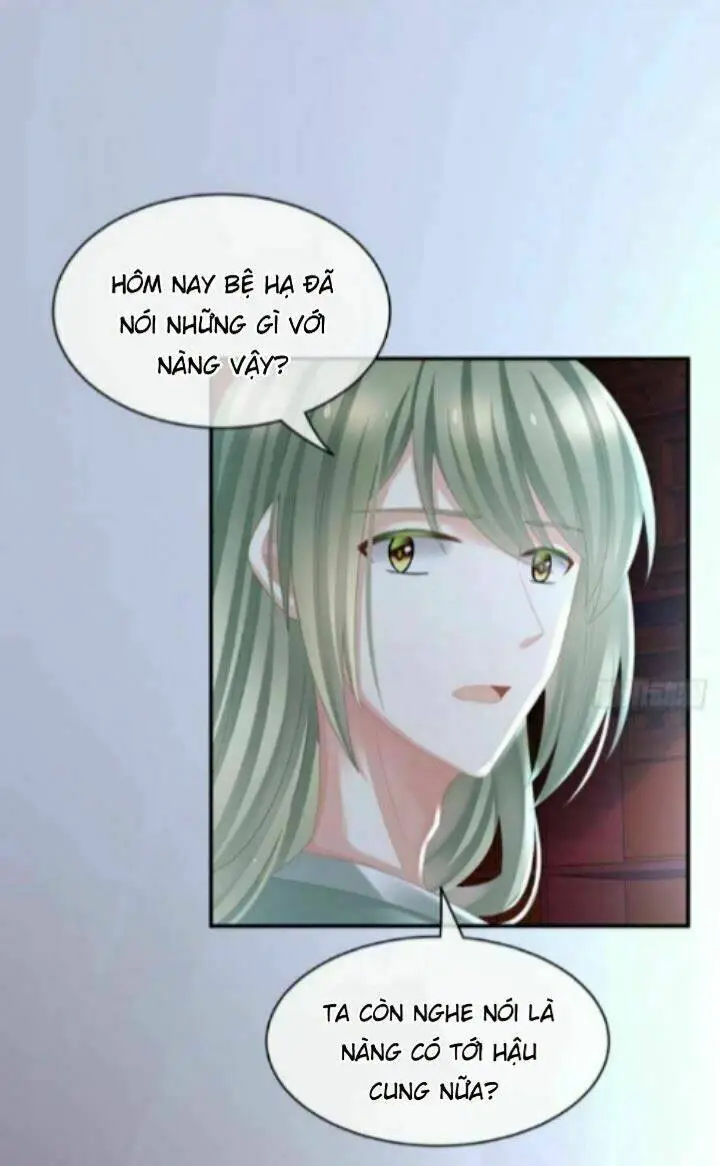 Chapter 31
