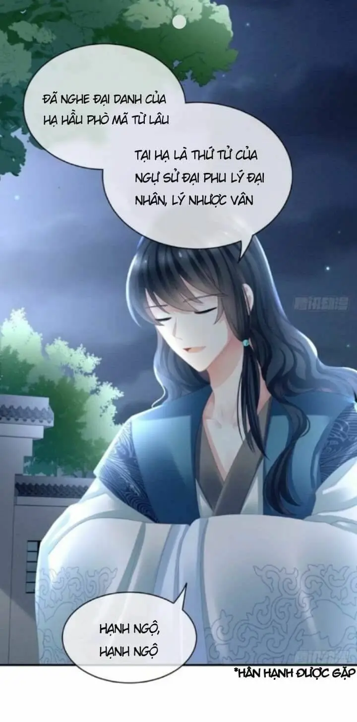 Chapter 30