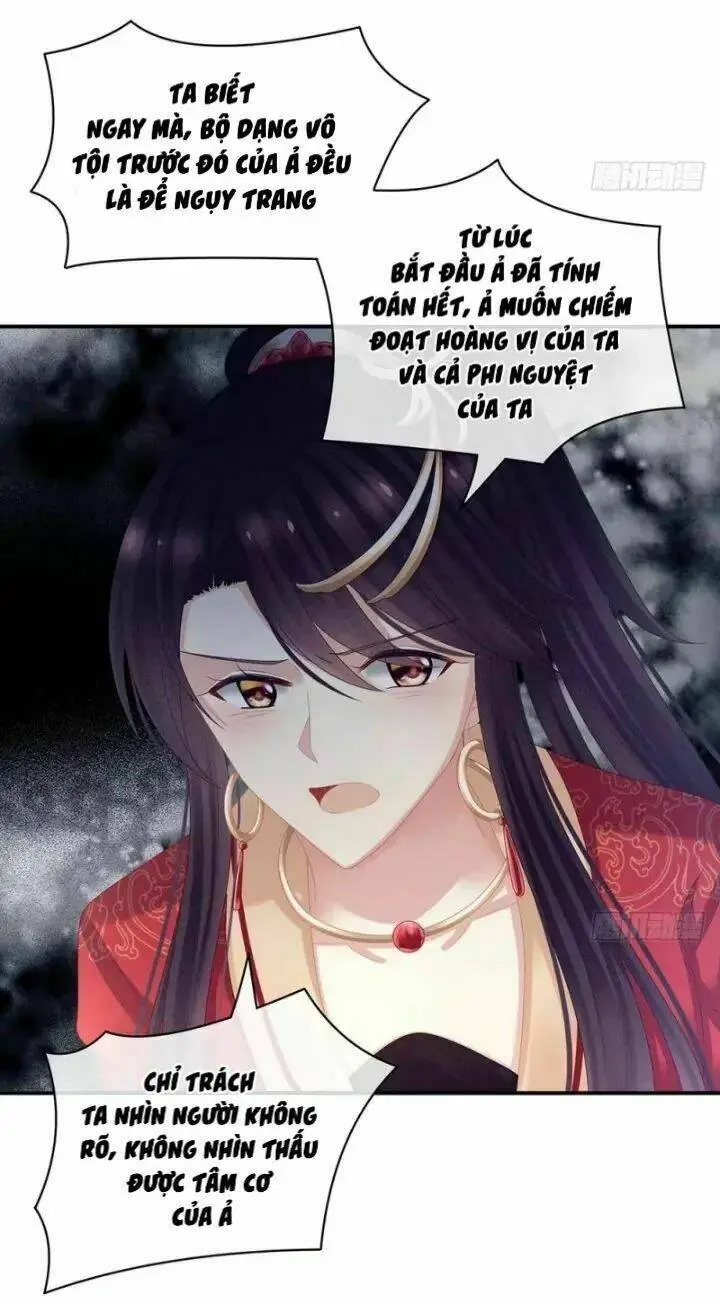 Chapter 29