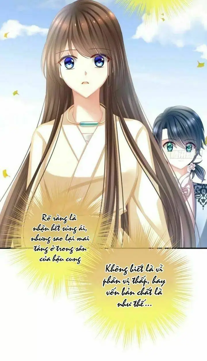 Chapter 28.2