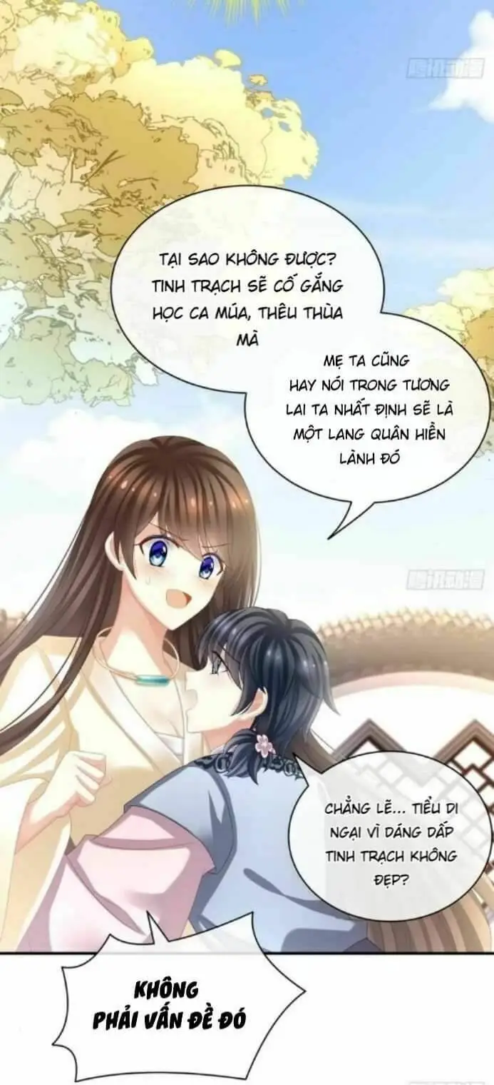 Chapter 28.2