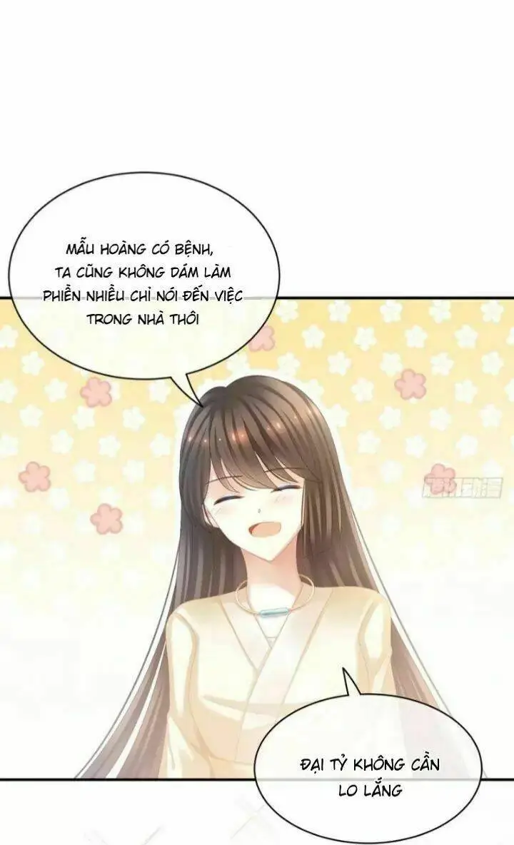 Chapter 28.2