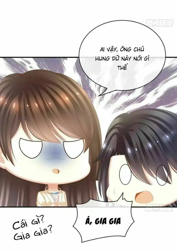 Chapter 28.2