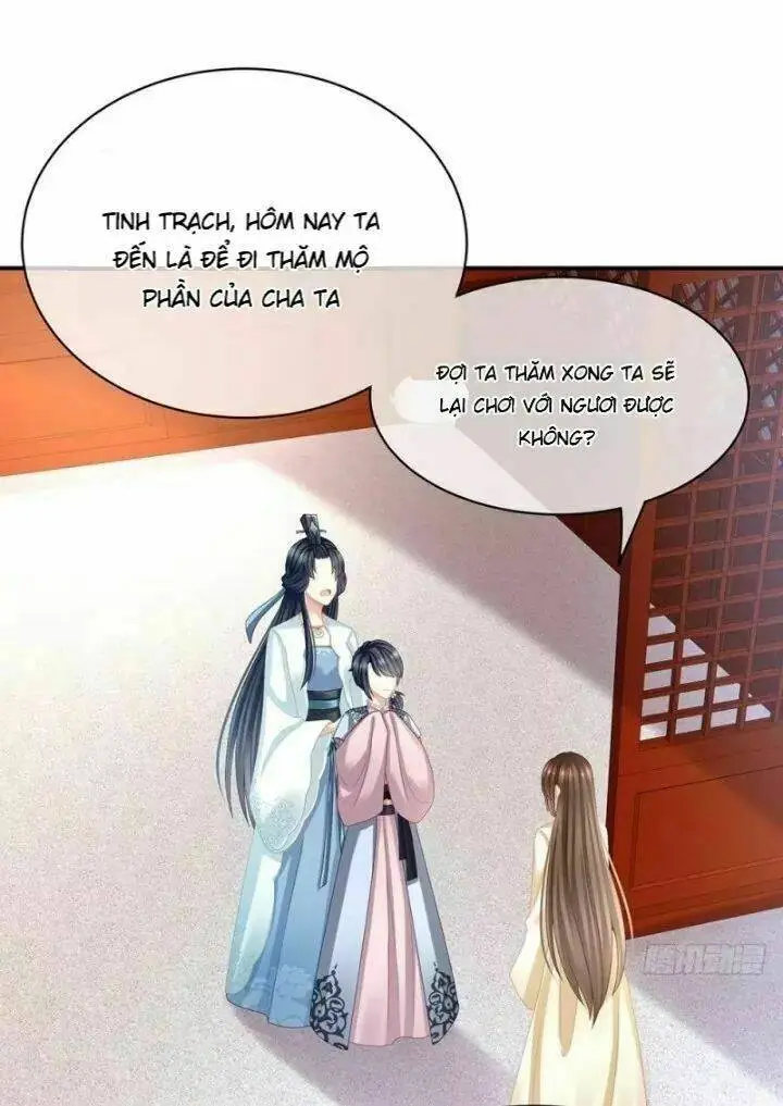 Chapter 28.2